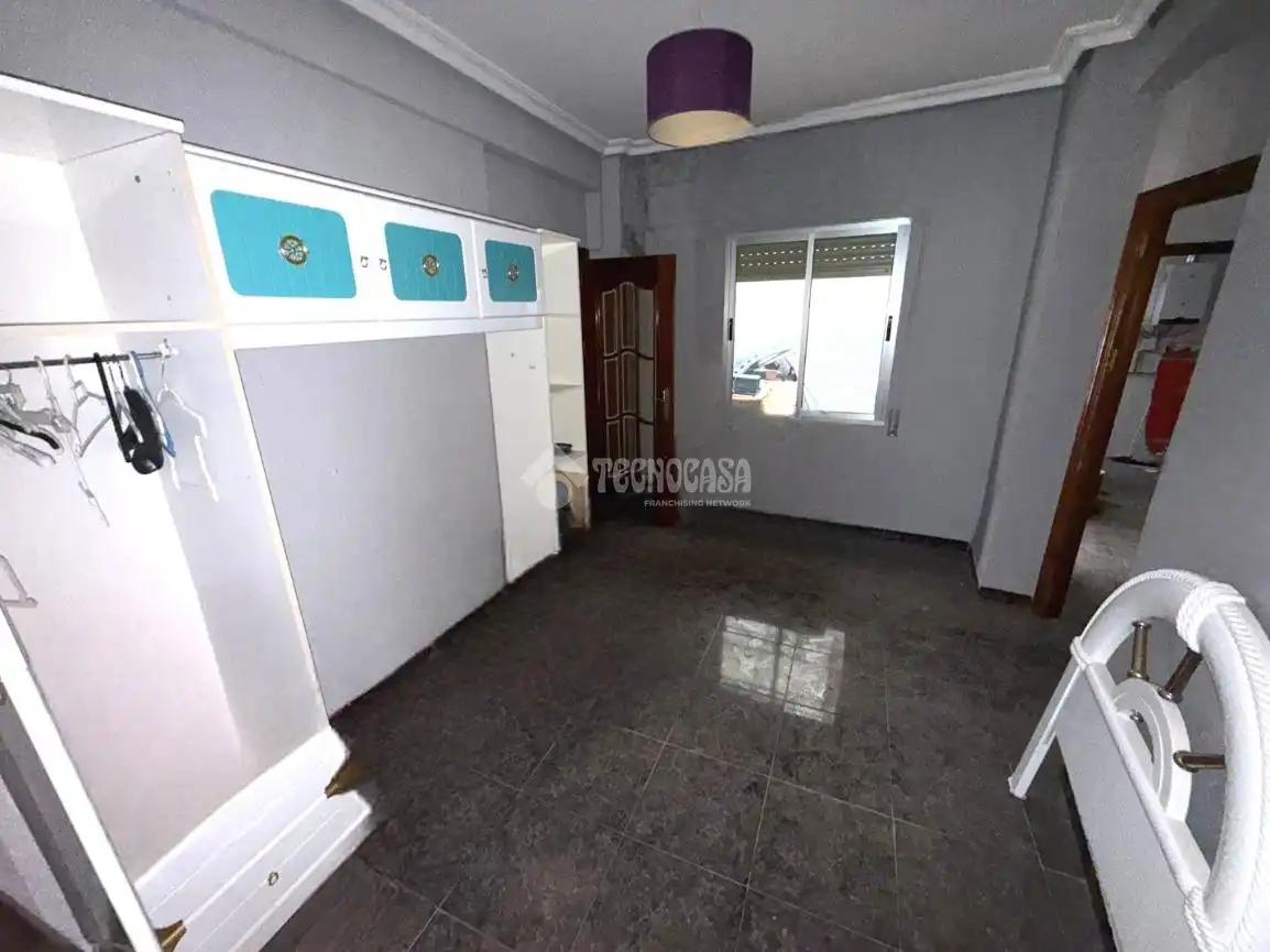 Habitación de Piso en venta en Martos con Balcón