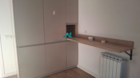 Photo 2 of Flat for rent in Peñagrande, Madrid Capital