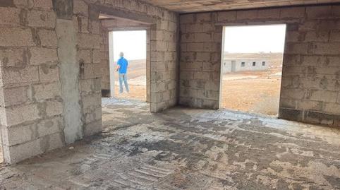 Photo 5 of House or chalet for sale in El Time, Tefía - Tetir, Las Palmas