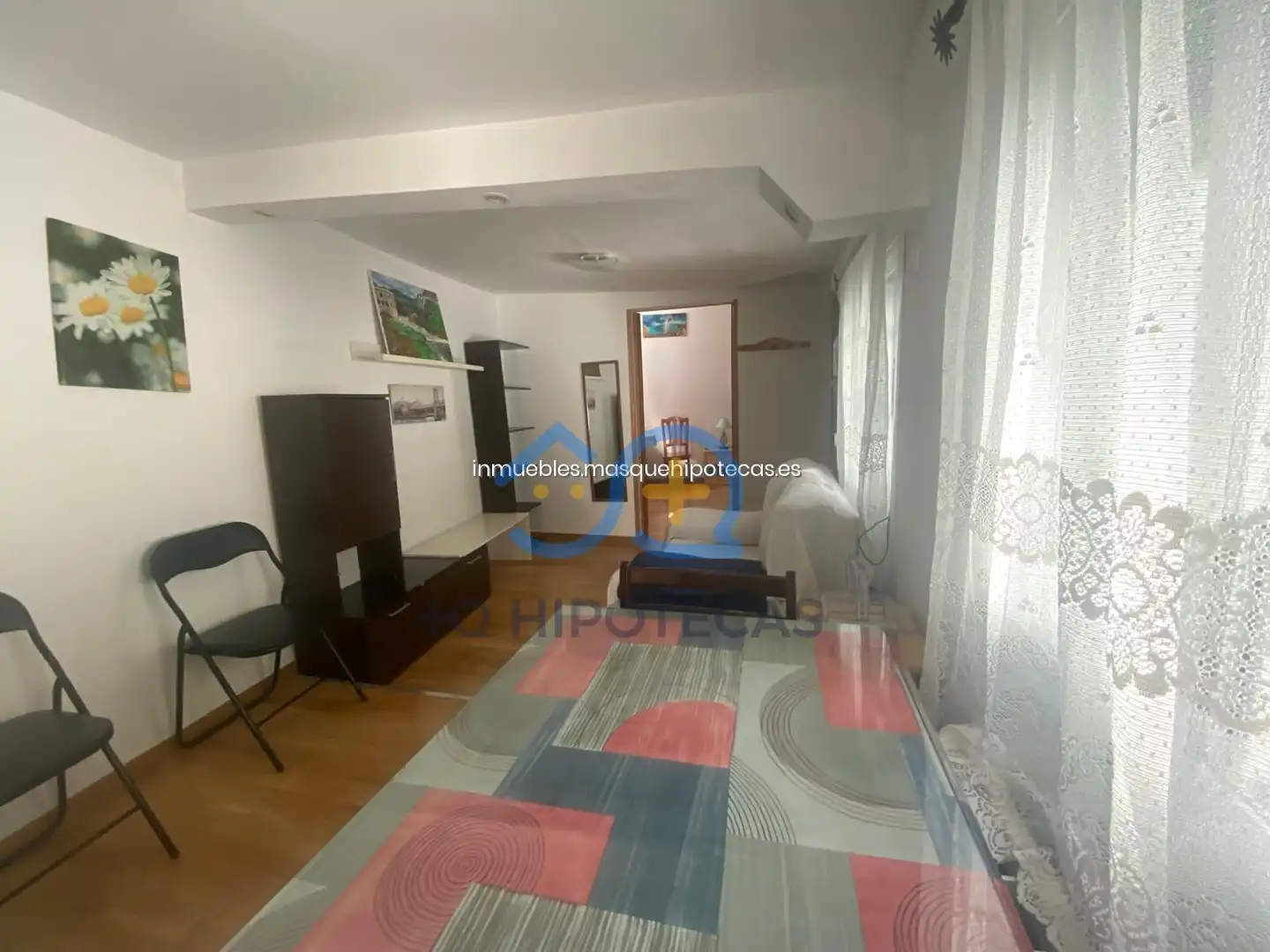 Houses for sale in Toledo  with Heating and Storage room