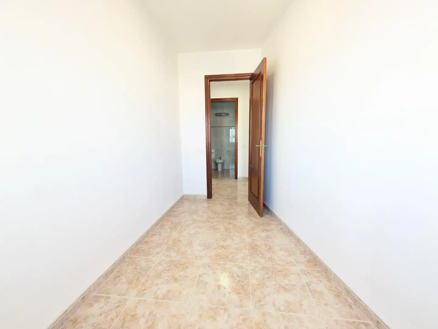Apartament en venda en Banyeres del Penedès amb Balcó