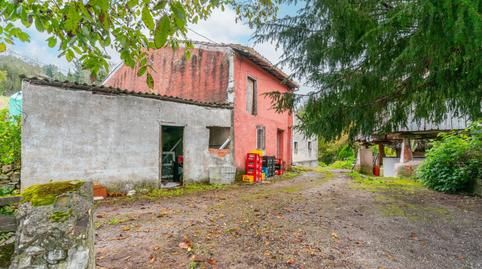 Photo 4 of House or chalet for sale in  Atras, 16, Parroquias Norte, Asturias