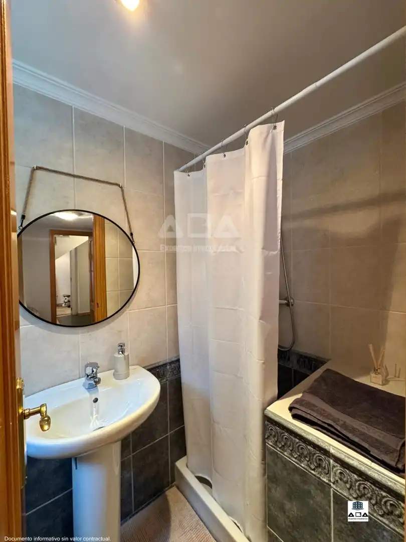 Detached house with pool for sale in Calle Monte Alto, imagen 39
