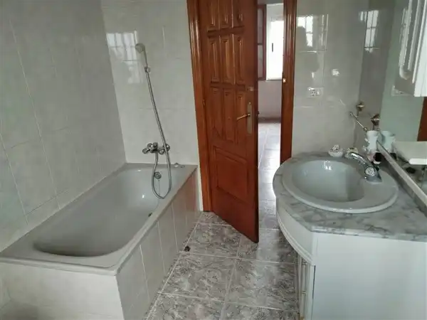Casa en venta en A Pontenova, imagen 27