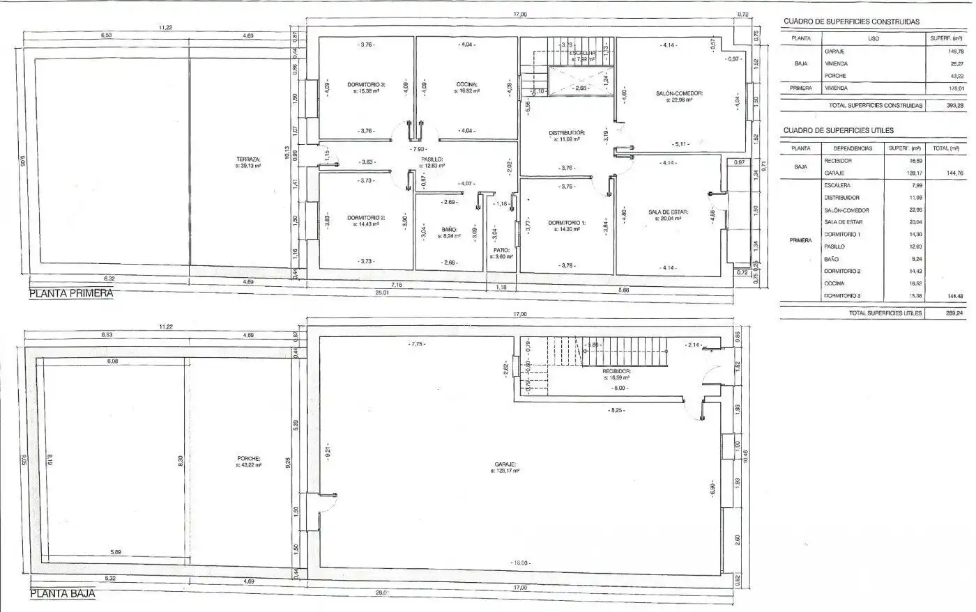 Haus zum Verkauf in Tomelloso, imagen 32