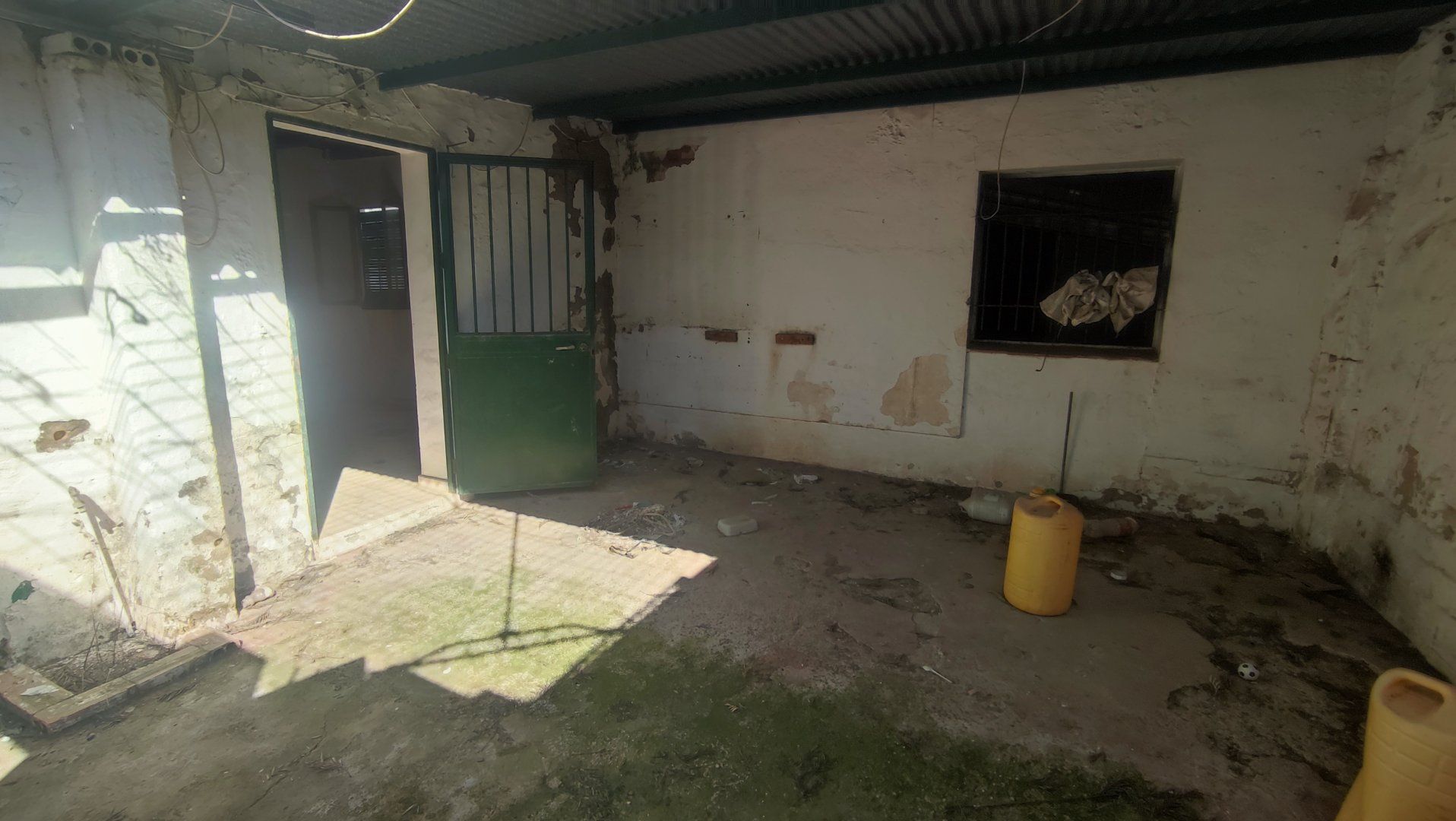 House or chalet for sale in Aznalcázar