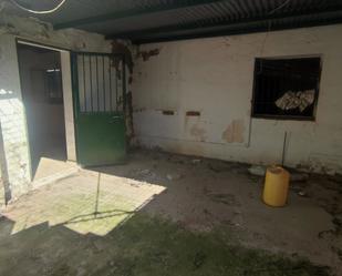 Casa o xalet en venda en Aznalcázar