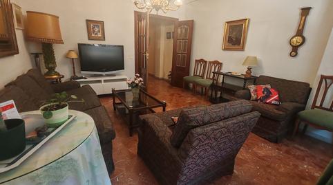 Photo 5 of Flat to share in Carmelitas, Salamanca Capital