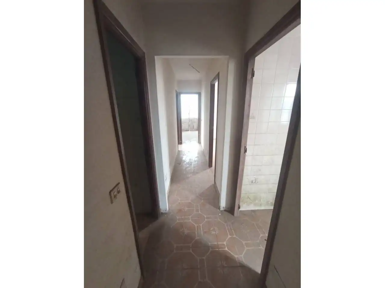 Casa o chalet en venta en Parroquias de Santiago