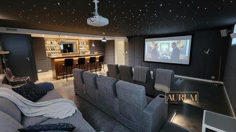 Photo 3 of House or chalet for sale in Somosaguas, Pozuelo de Alarcón