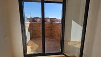 Balcony of Duplex for sale in Casarrubios del Monte  with Terrace