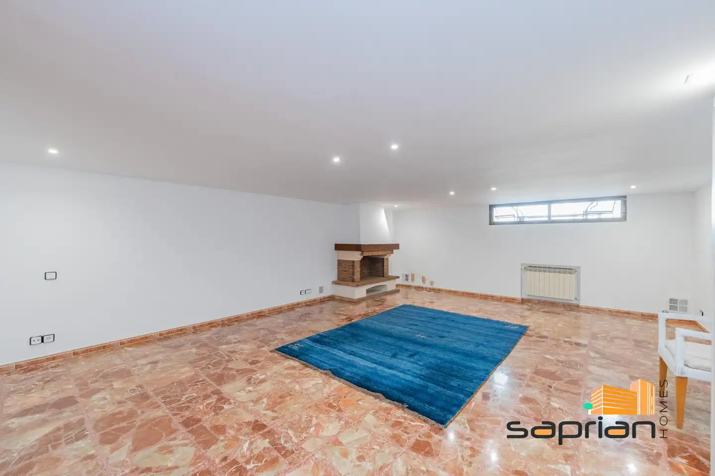 Houses for sale in Las Rozas de Madrid  with Private garden, Terrace and Storage room