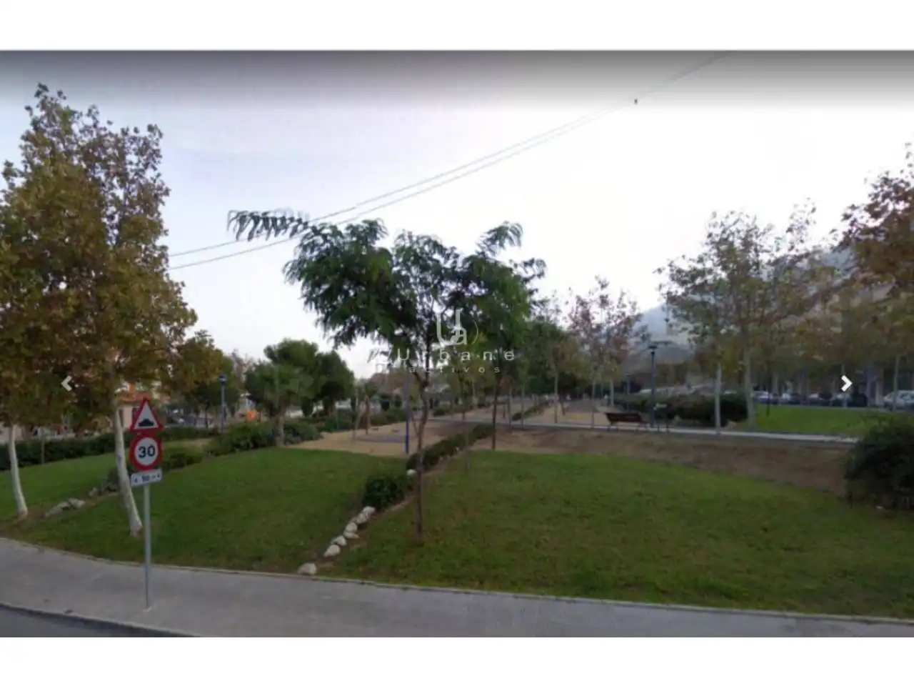 Terrenys i solars en venda a Calle NUEVA 4, imagen 5