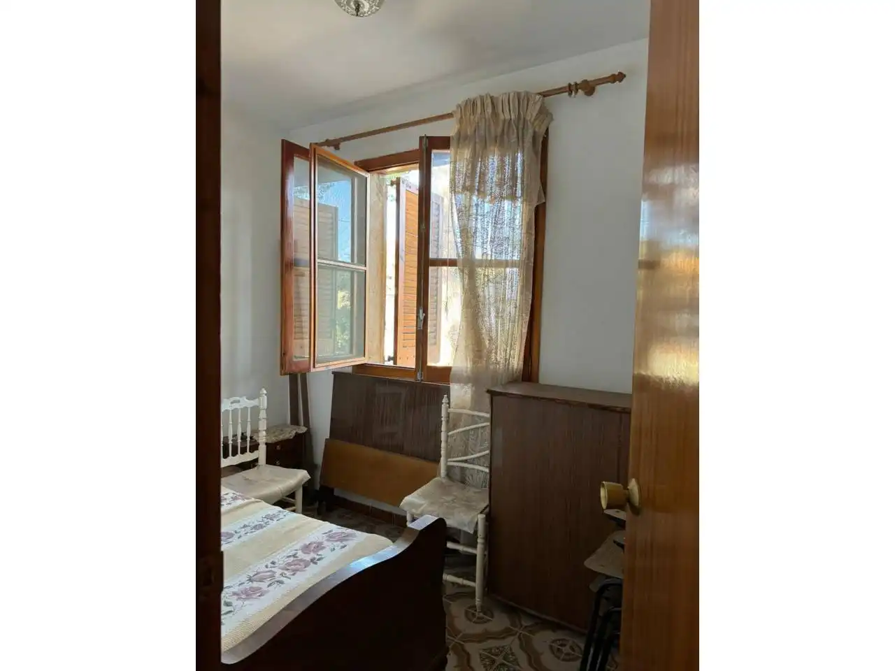 Chalet con piscina en venta en Borriol, imagen 2