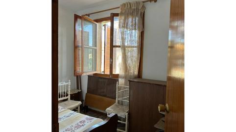 Photo 2 of House or chalet for sale in Borriol, Castellón