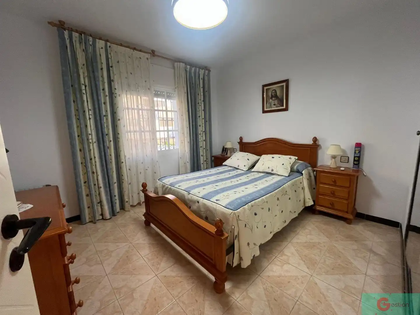 Chalet con piscina en venta en Salobreña Costa, imagen 6