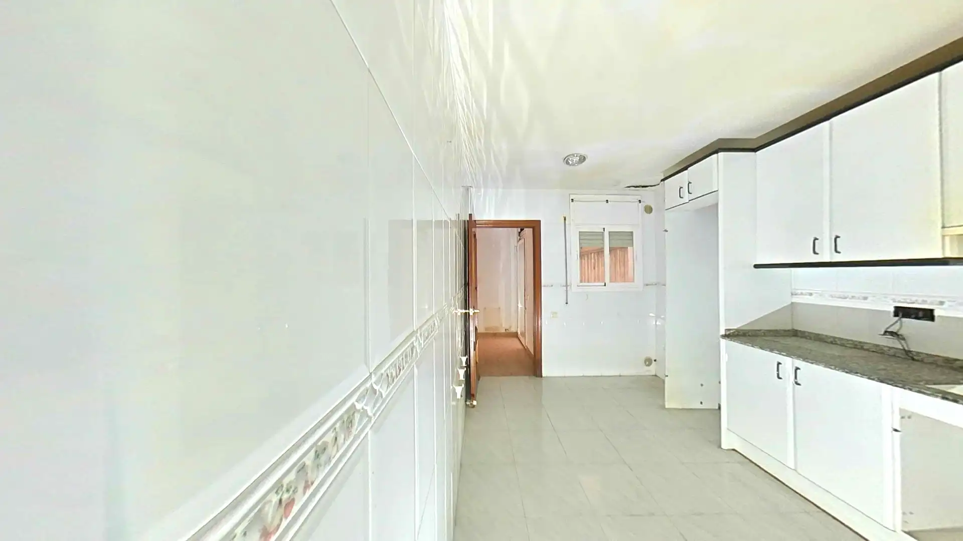 Piso en venta en Carrer de Jaume Balmes, Balaguer