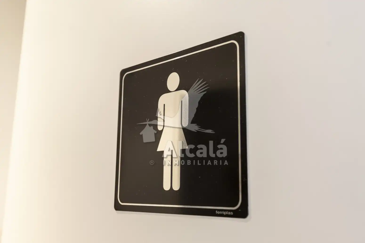 Local comercial de lloguer a Estación - Parque O'Donnell, imagen 46