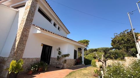 Foto 3 de Casa o xalet en venda a Urbanitzacions, Mataró