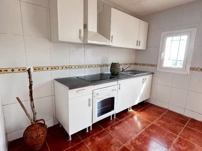 Villa mit Pool zum Verkauf in Avinguda de Argimont 19, imagen 9