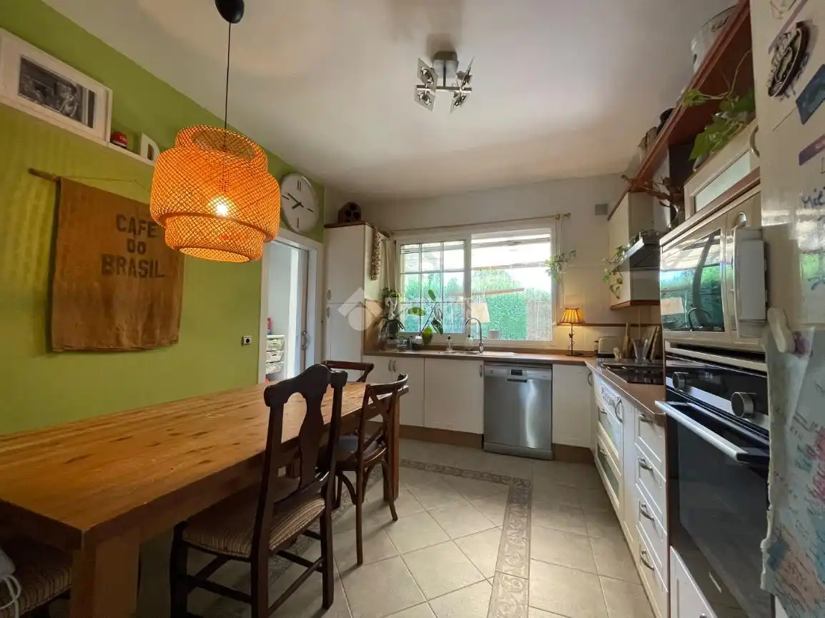 Casa o chalet en venta en Loreto