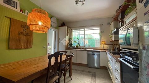 Foto 4 de Casa o chalet en venta en Loreto, Espartinas