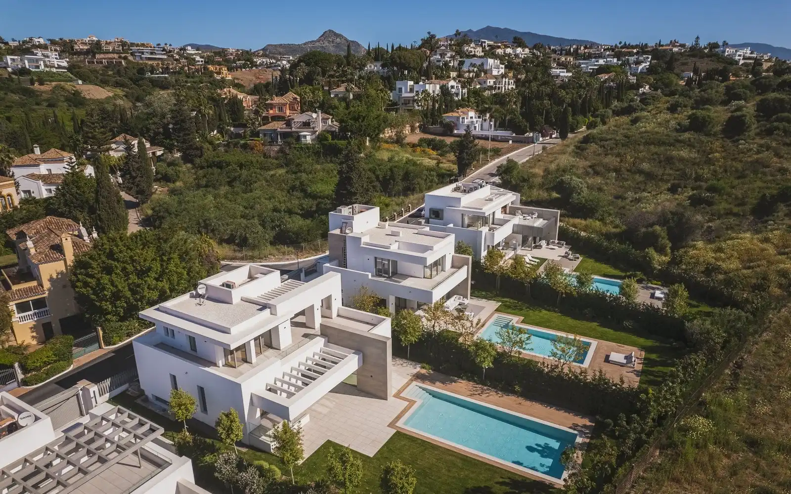 House with pool for sale in Benamara - Atalaya, imagen 8