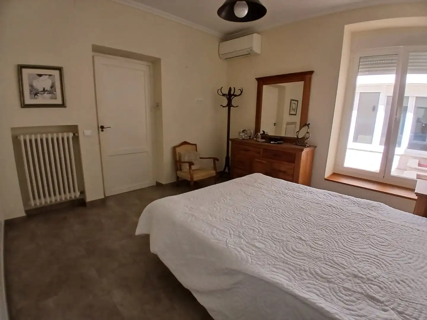 Maison à vendre à Calle Canalejas, imagen 21