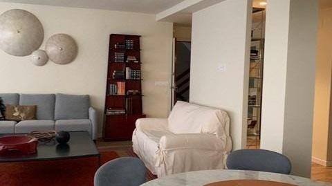 Foto 2 de Pis de lloguer a Plaza Elíptica - República Argentina, Gandia