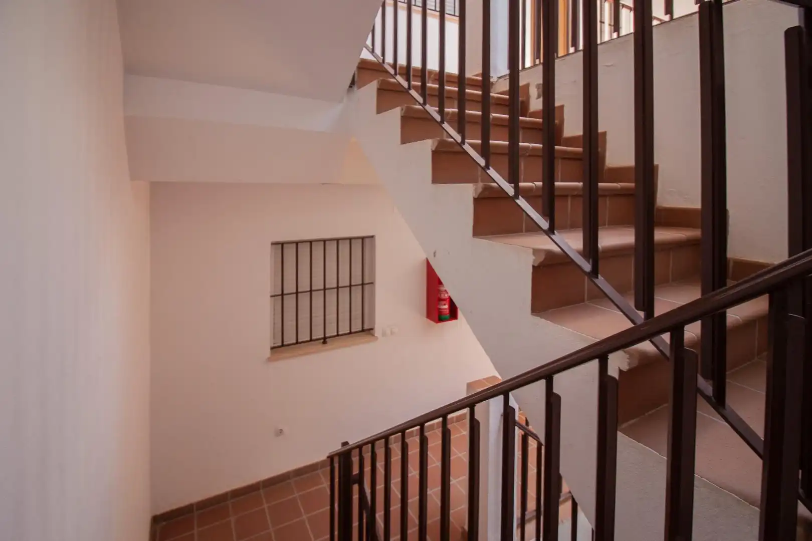 Duplexes for sale in Tomares  with Air Conditioner, Terrace and Balcony