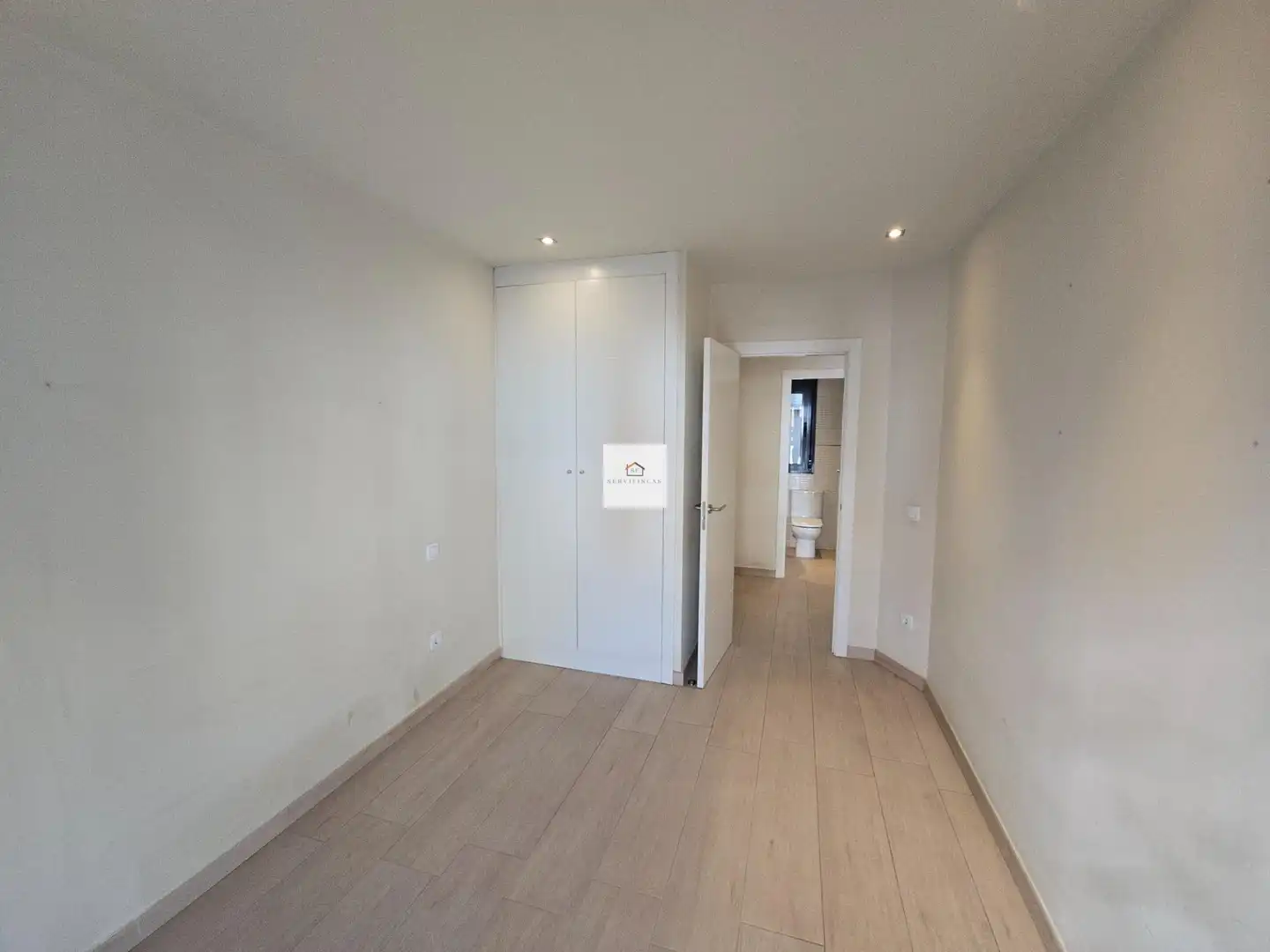 Bedroom of Apartments for rent in Arganzuela