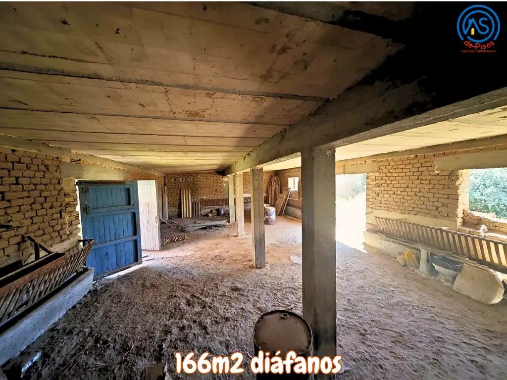 Casa o chalet en venta en Gallur con Jardín privado, Terraza y Trastero