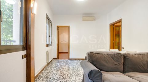 Foto 3 de Piso en venta en Avenida Gaudi, Sagrada Família, Barcelona Capital
