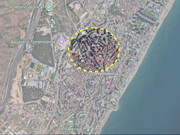 Others with lift for sale in Centro