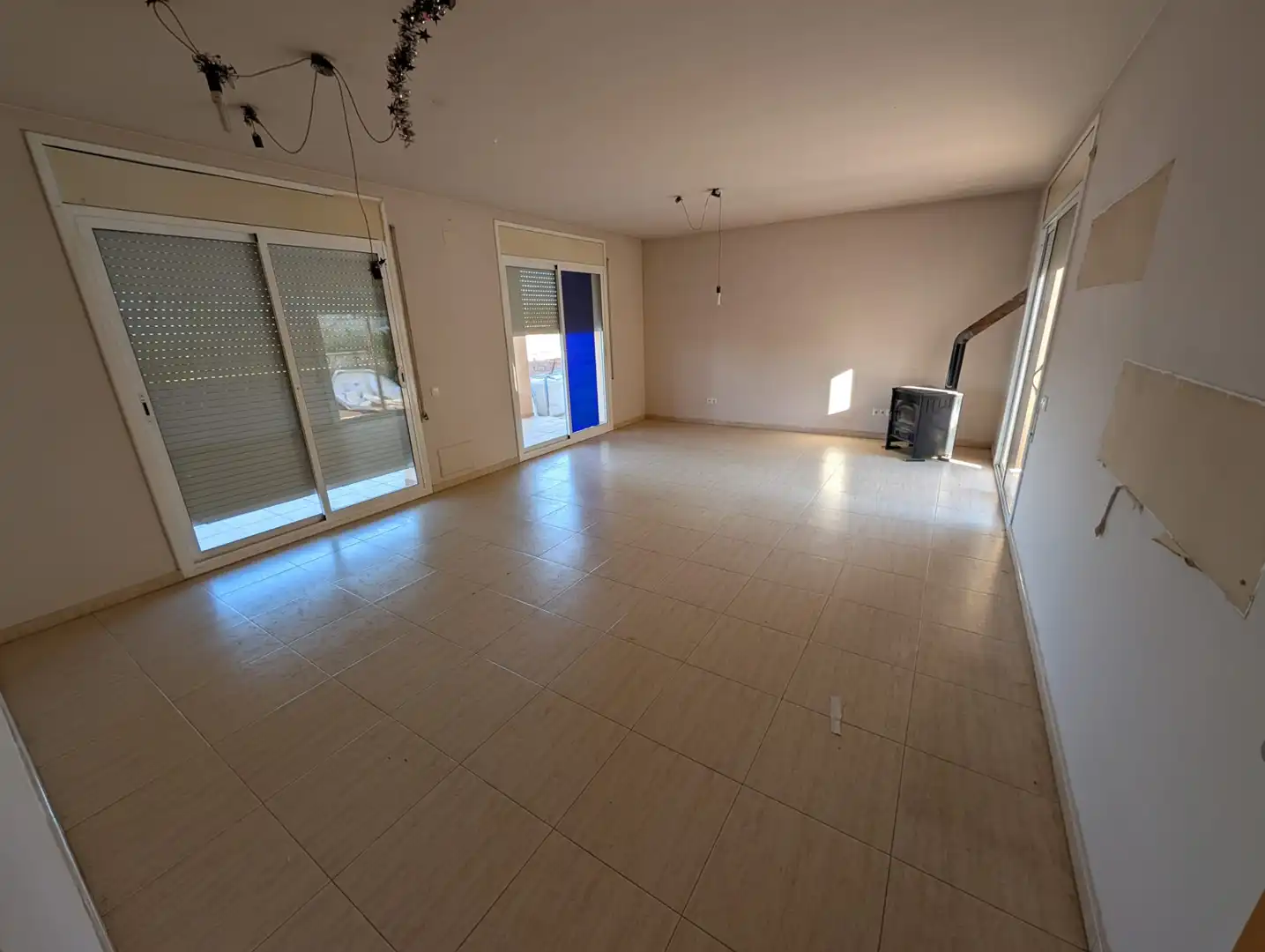 Casa o chalet en venta en Calafell con Calefacción, Jardín privado y Terraza