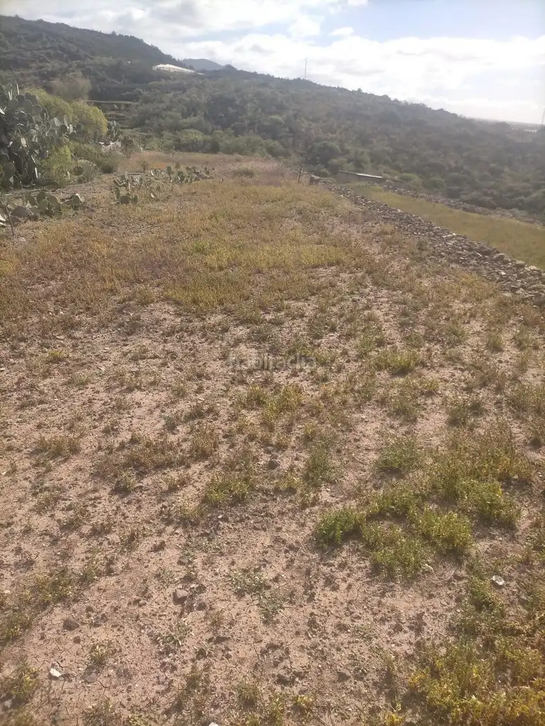 Rustikales Grundstück zum Verkauf in Pista de Alzola 1, imagen 4