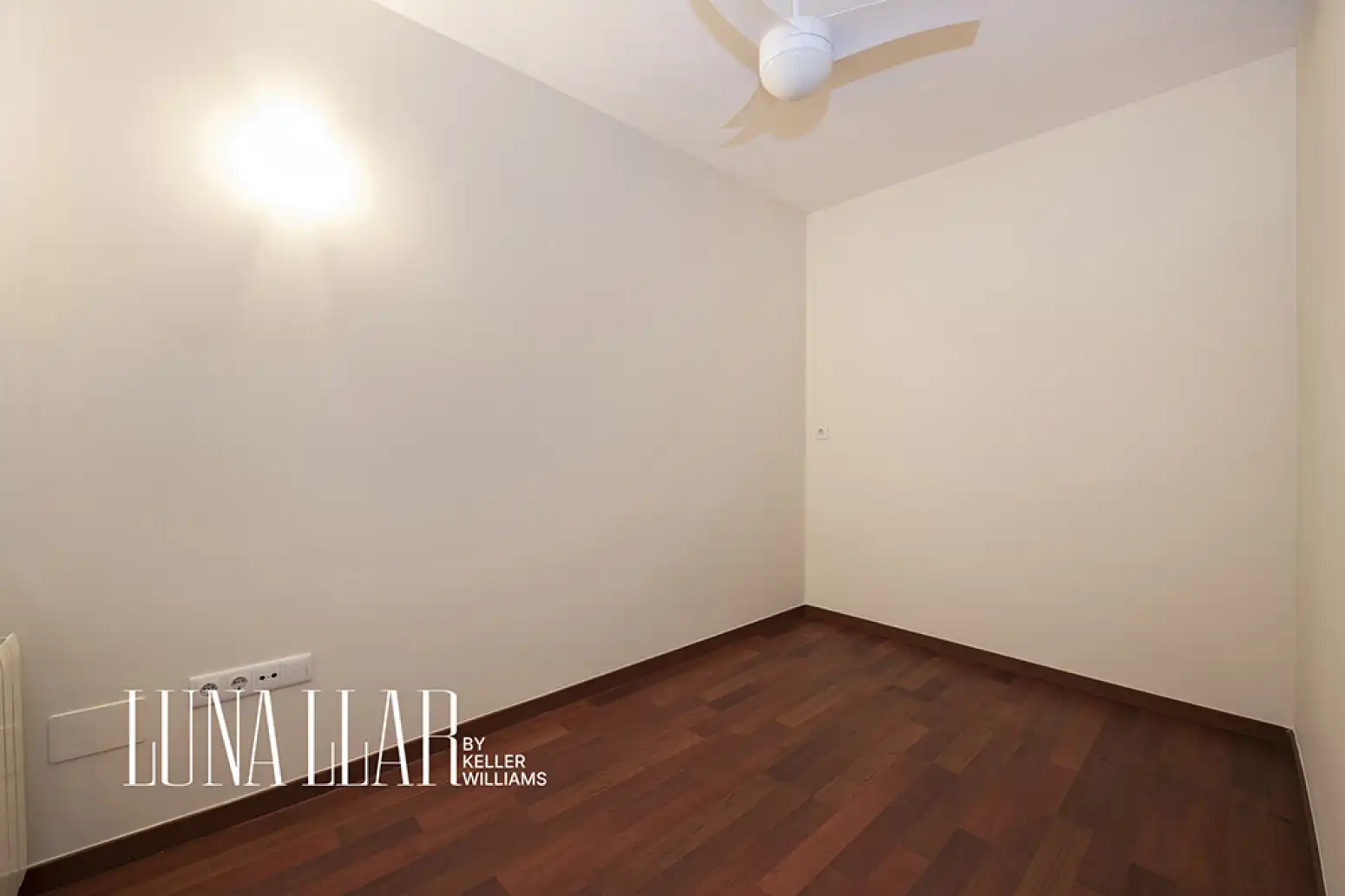Flat with terrace for sale in Barcelona - Carrer CALABRIA, imagen 19