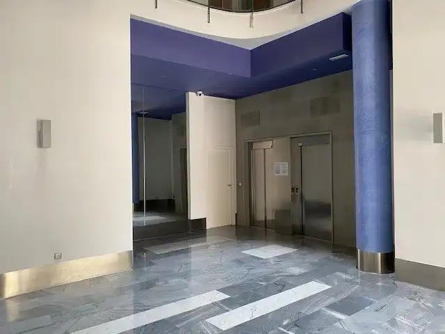 Apartments for rent in El Ranero