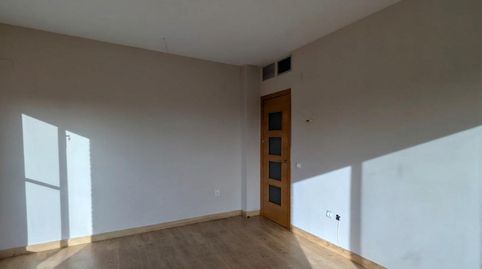 Photo 2 of Attic for rent in Valdepasillas - La Paz - Huerta Rosales, Badajoz Capital
