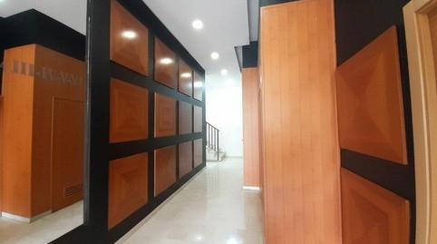 Foto 2 de Pis en venda a Huerta de la Reina - Trassierra,  Córdoba Capital