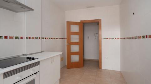 Photo 3 of Flat for sale in Calle Polo de Medina, El Castillo - San Roque - El Carmen, Murcia