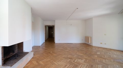 Foto 5 de Piso en venta en Avenida Europa, Pozuelo de Alarcón