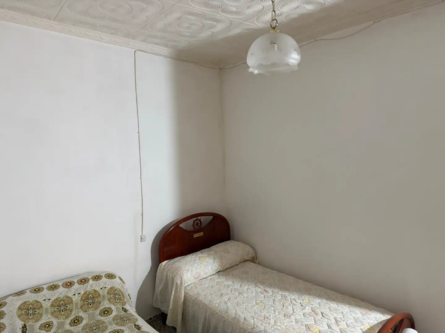 Maison mitoyenne à vendre à Pliego, imagen 19