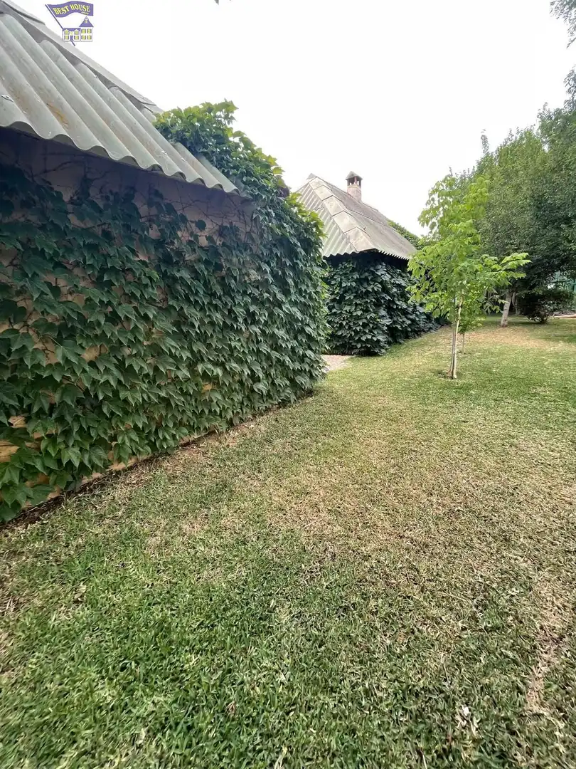 Casa rústica amb piscina en venda a Arcos de la Frontera, imagen 9