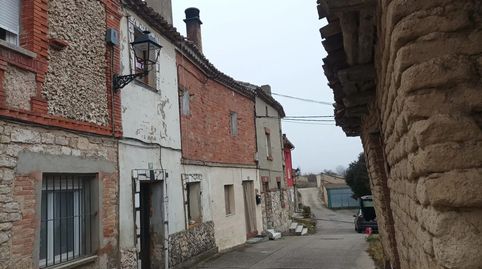 Photo 3 of Detached homes for sale in Calle Numancia, 35, Herrera de Valdecañas, Palencia