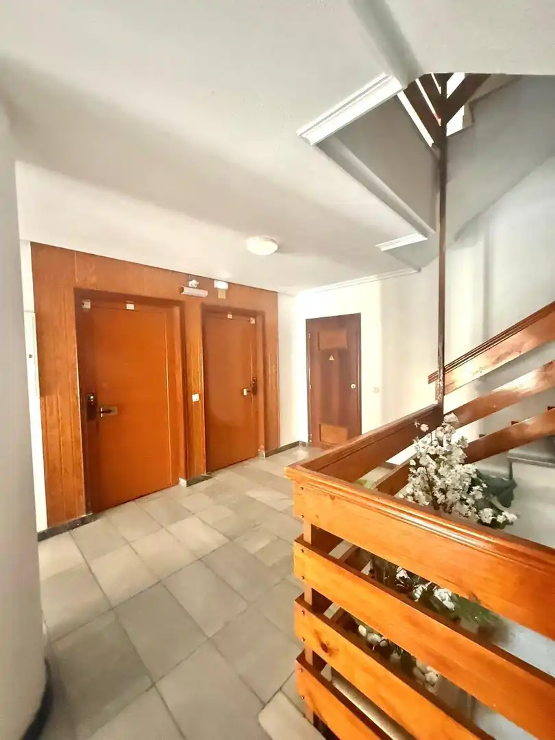 Apartment mit Terrasse zum Verkauf in Centro, imagen 19