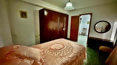 Foto 2 de Casa o xalet en venda a San Pedro de Alcántara pueblo, Marbella