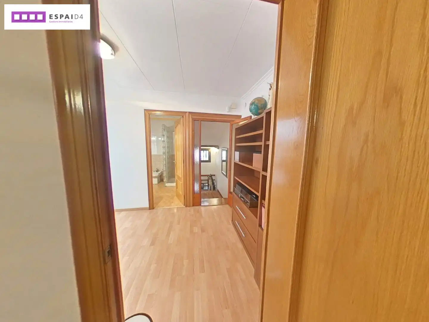 Houses for sale in Ripollet  with Heating, Terrace and Storage room