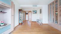 Flat for sale in  Barcelona Capital  with Heating, Terrace and Community pool