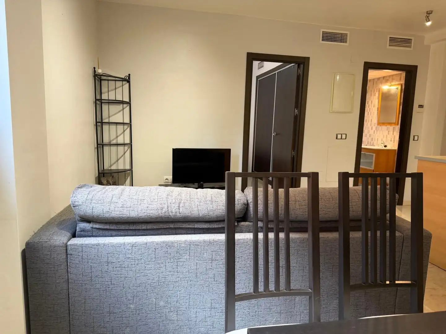Apartament amb ascensor en venda a Calle LOMA RISCOS DE LOS, imagen 14